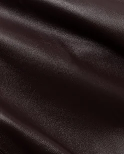 Best Sale Lilith Trench Mäntel