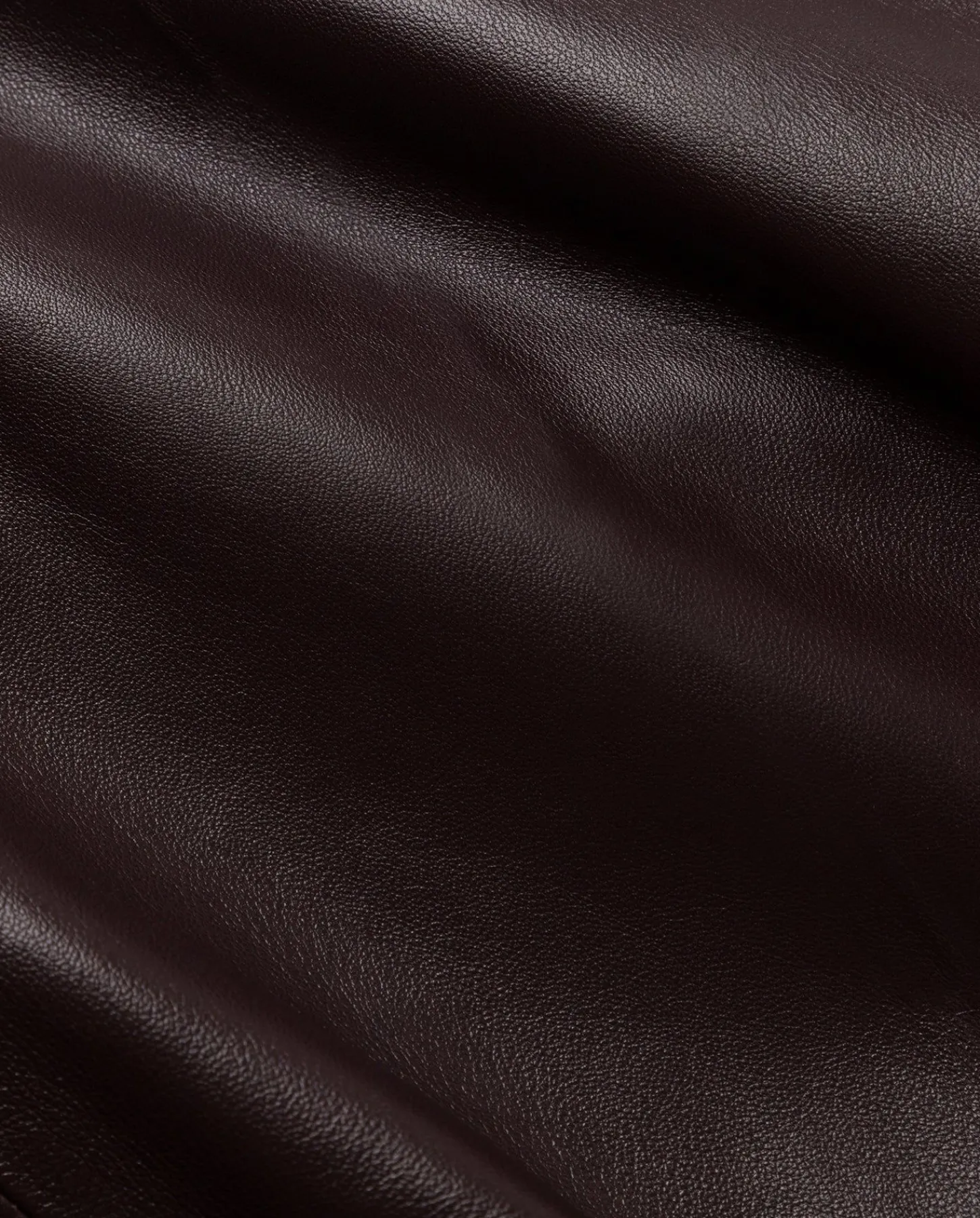 Best Sale Lilith Trench Mäntel