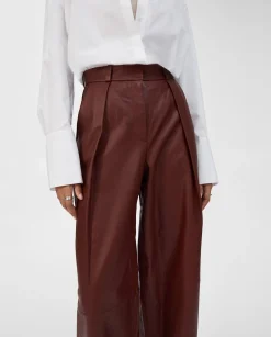 Clearance Loraine Hose Hosen