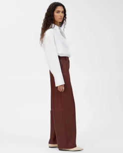 Clearance Loraine Hose Hosen