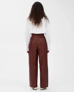 Clearance Loraine Hose Hosen