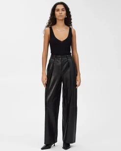 Hot Loraine Hose Hosen