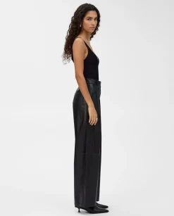 Hot Loraine Hose Hosen