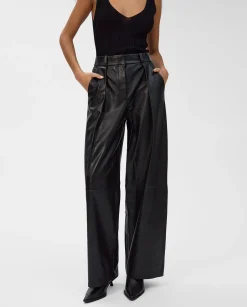 Hot Loraine Hose Hosen