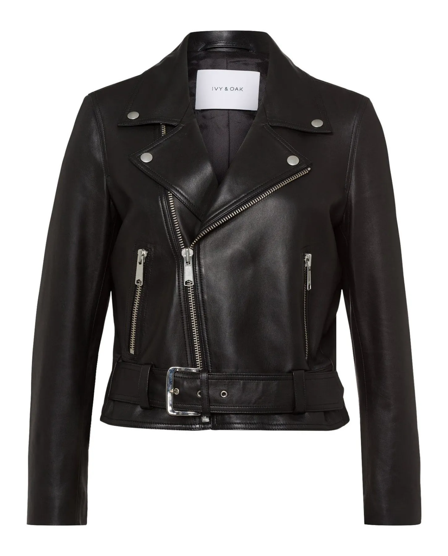 New Lynn Jacke Jacken