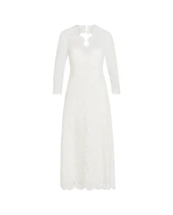 Best Sale Madeleine Brautkleid Standesamt