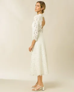 Cheap Madeleine Brautkleid Brautmode