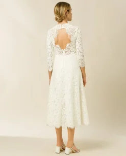 Cheap Madeleine Brautkleid Brautmode
