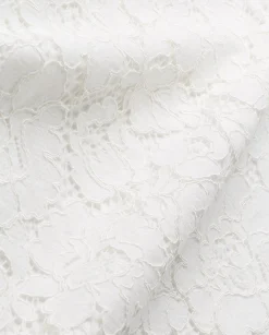 Cheap Madeleine Brautkleid Brautmode