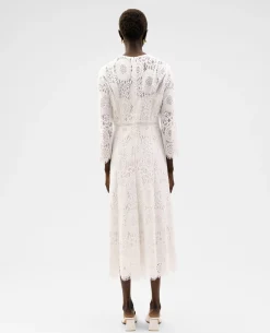 Discount Magda Kleid Brautmode
