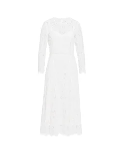 Discount Magda Kleid Brautmode