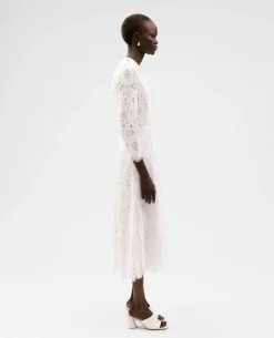 Shop Magda Kleid Brautkleider