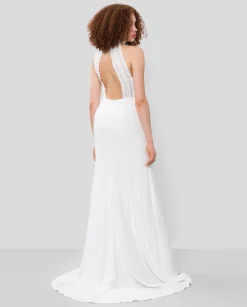 Sale Malaika Kleid Brautkleider