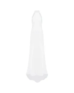 Best Malaika Kleid Standesamt