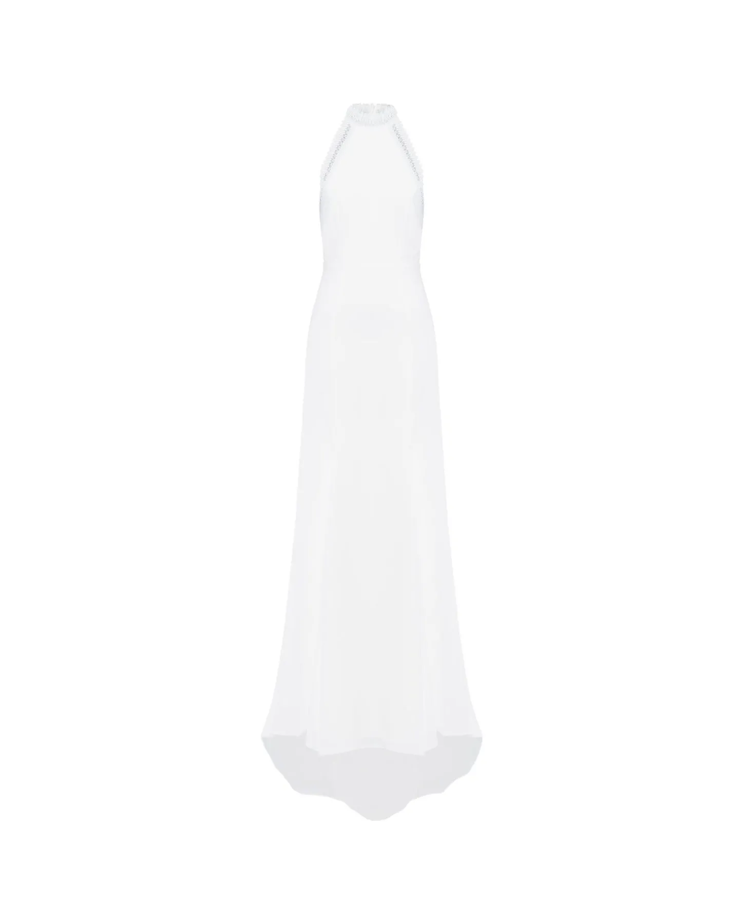 Best Malaika Kleid Standesamt