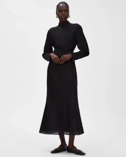 Best Malina Kleid Kleider