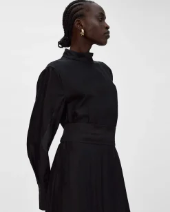 Best Malina Kleid Kleider
