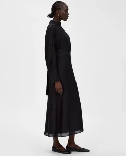 Best Malina Kleid Kleider