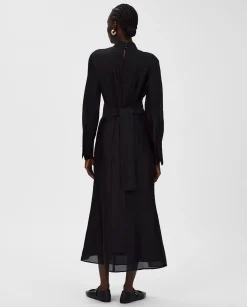 Best Malina Kleid Kleider
