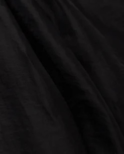 Best Malina Kleid Kleider
