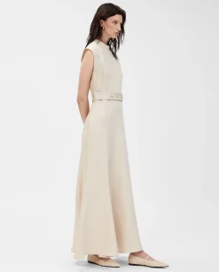 Shop Manila Kleid Brautjungfern