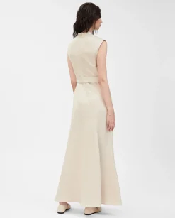 Shop Manila Kleid Brautjungfern