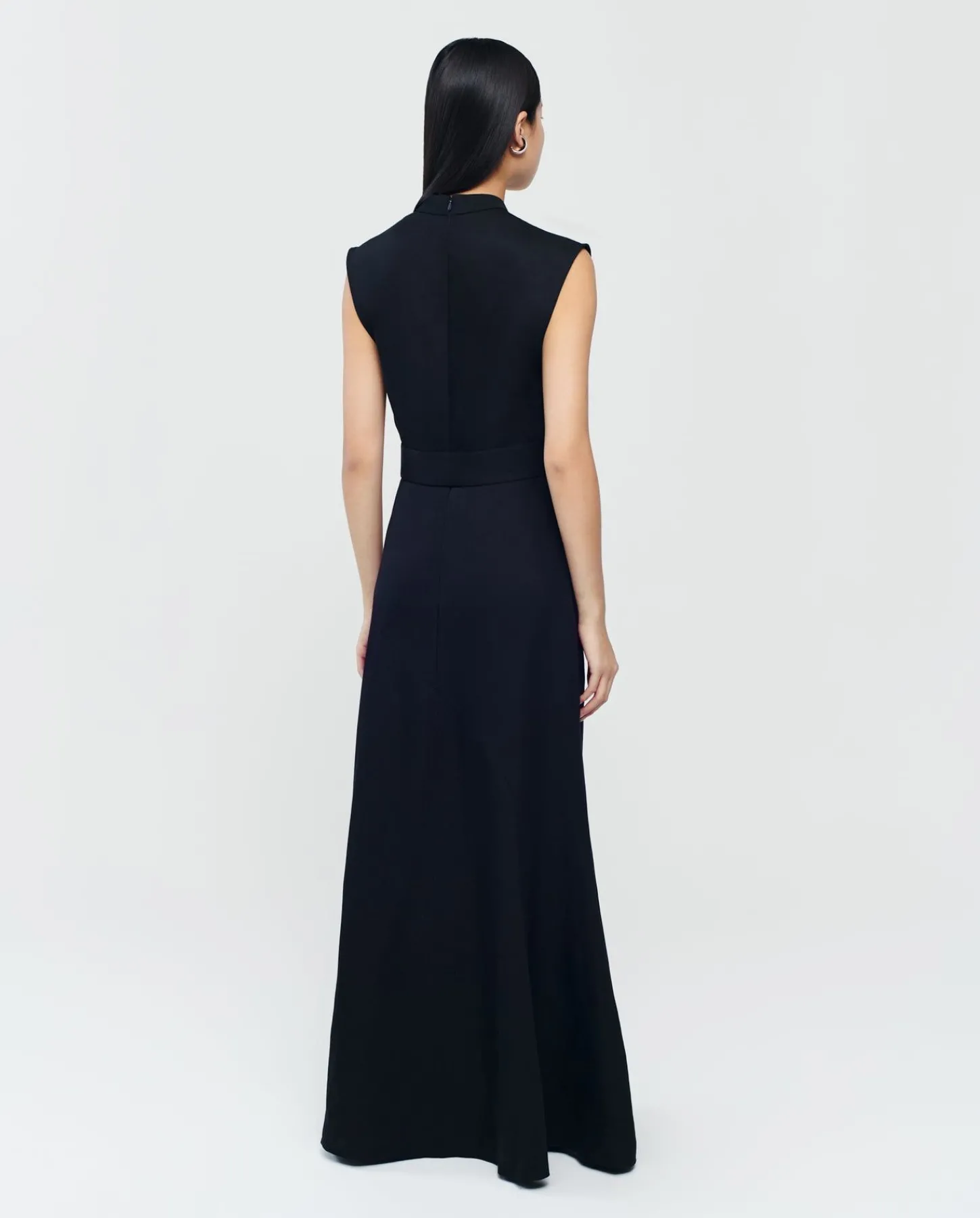 Hot Manila Kleid Brautjungfern