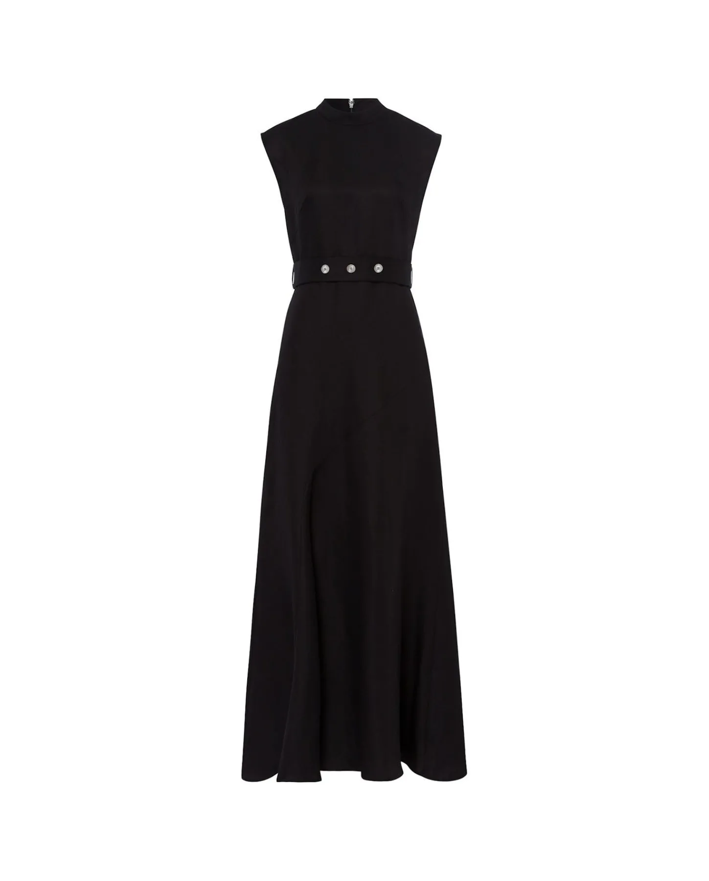 Hot Manila Kleid Brautjungfern