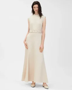 Discount Manila Kleid Kleider