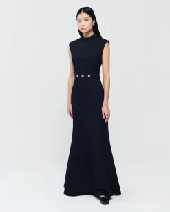 Cheap Manila Kleid Kleider