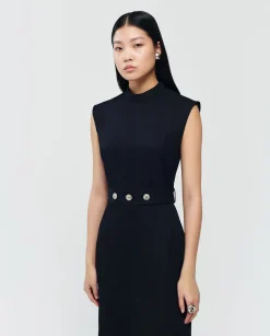 Cheap Manila Kleid Kleider