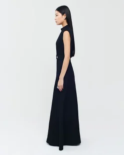 Cheap Manila Kleid Wedding Edit