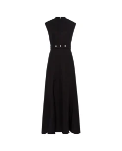 Cheap Manila Kleid Wedding Edit