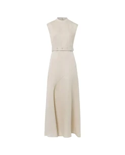 Cheap Manila Kleid Wedding Edit