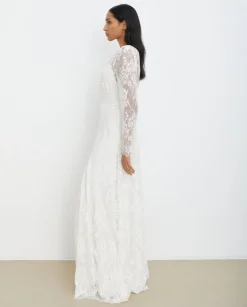 Best Marcita Brautkleid Brautmode