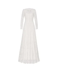 Best Marcita Brautkleid Brautmode