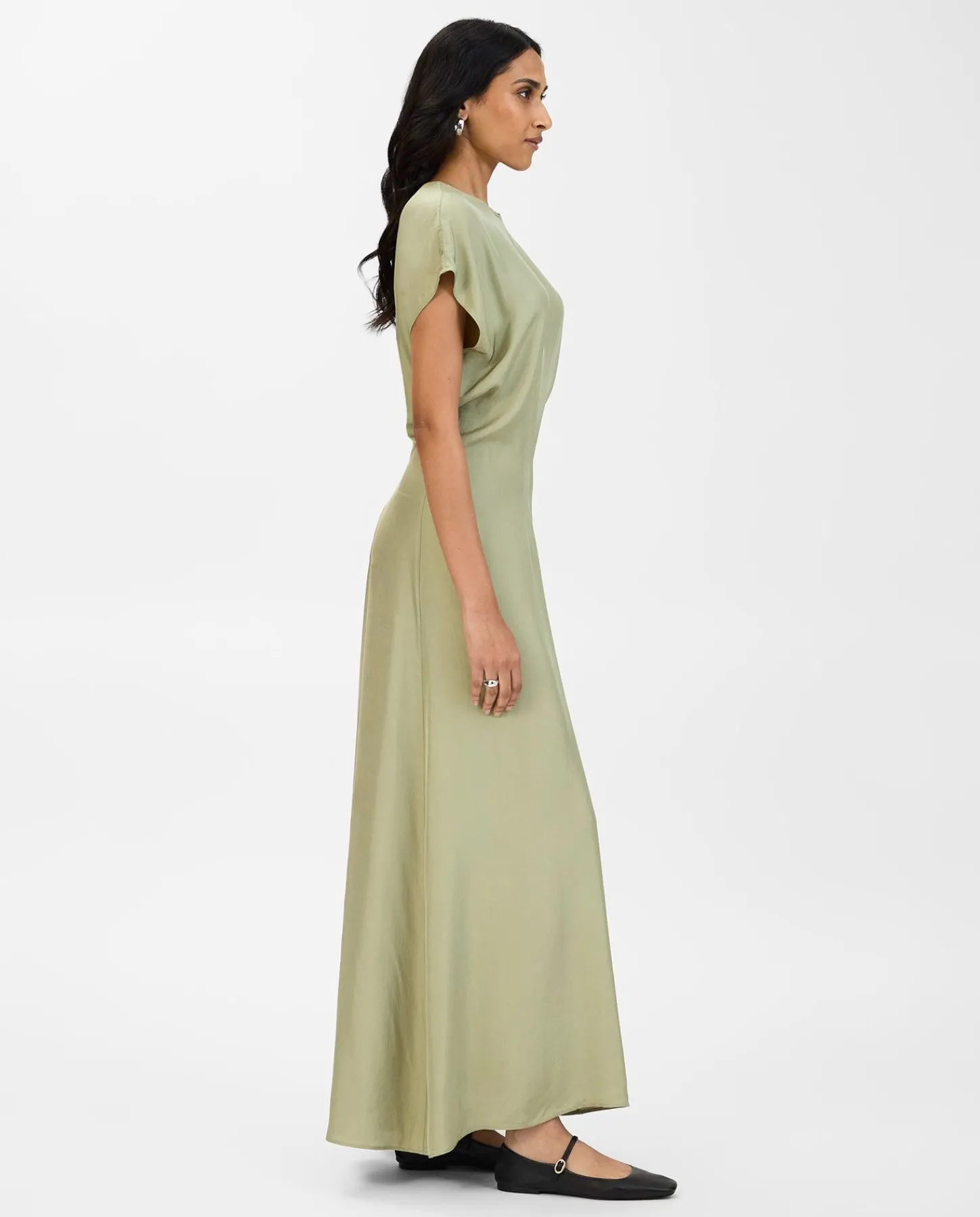 New Marlis Sue Kleid Brautjungfern