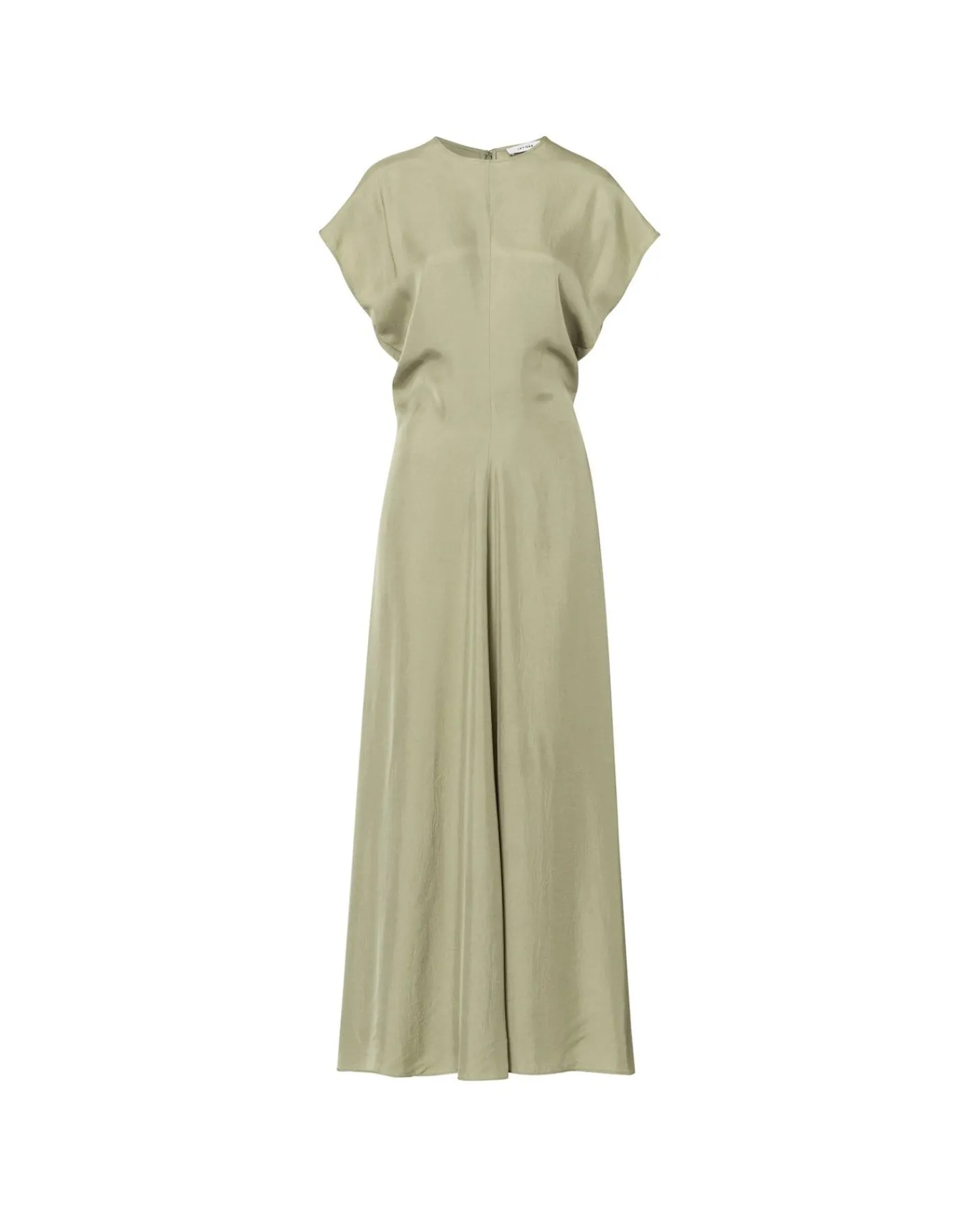 New Marlis Sue Kleid Brautjungfern