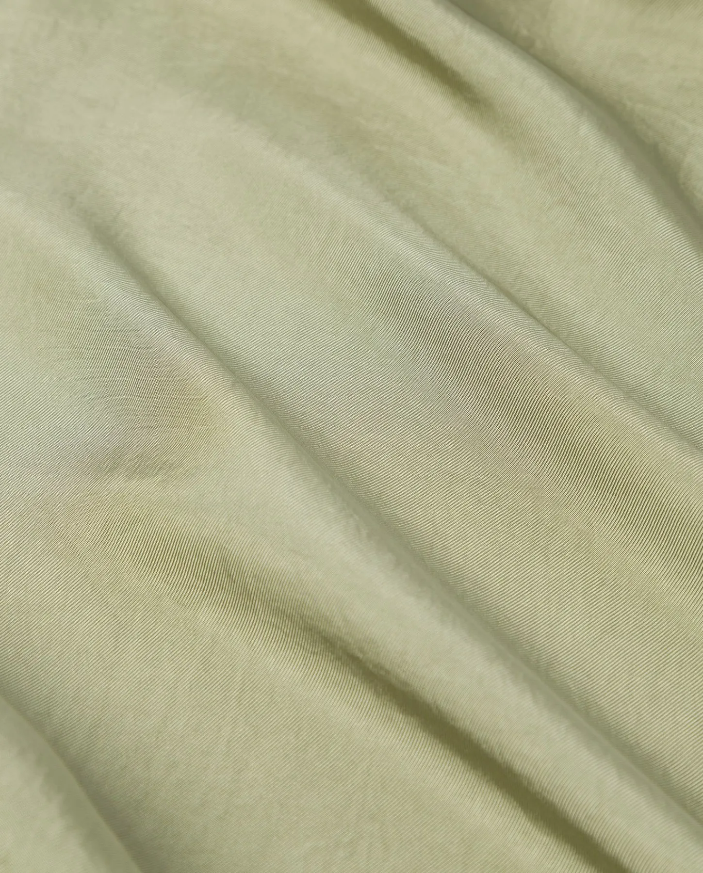 New Marlis Sue Kleid Brautjungfern