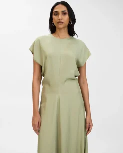 Fashion Marlis Sue Kleid Hochzeitsgäste