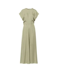 Fashion Marlis Sue Kleid Hochzeitsgäste
