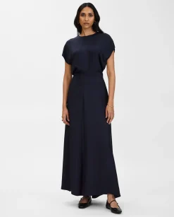 New Marlis Sue Kleid Kleider