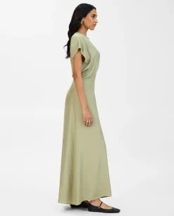 Outlet Marlis Sue Kleid Kleider