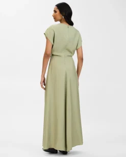 Outlet Marlis Sue Kleid Kleider