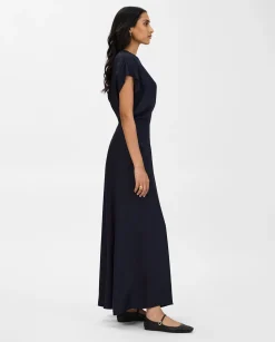 Cheap Marlis Sue Kleid Hochzeitsgäste