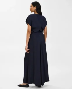 Cheap Marlis Sue Kleid Hochzeitsgäste