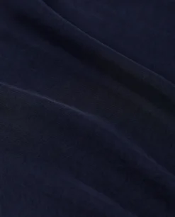 Cheap Marlis Sue Kleid Hochzeitsgäste