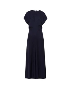 Hot Marlis Sue Kleid Wedding Edit