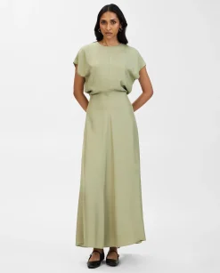 Cheap Marlis Sue Kleid Wedding Edit