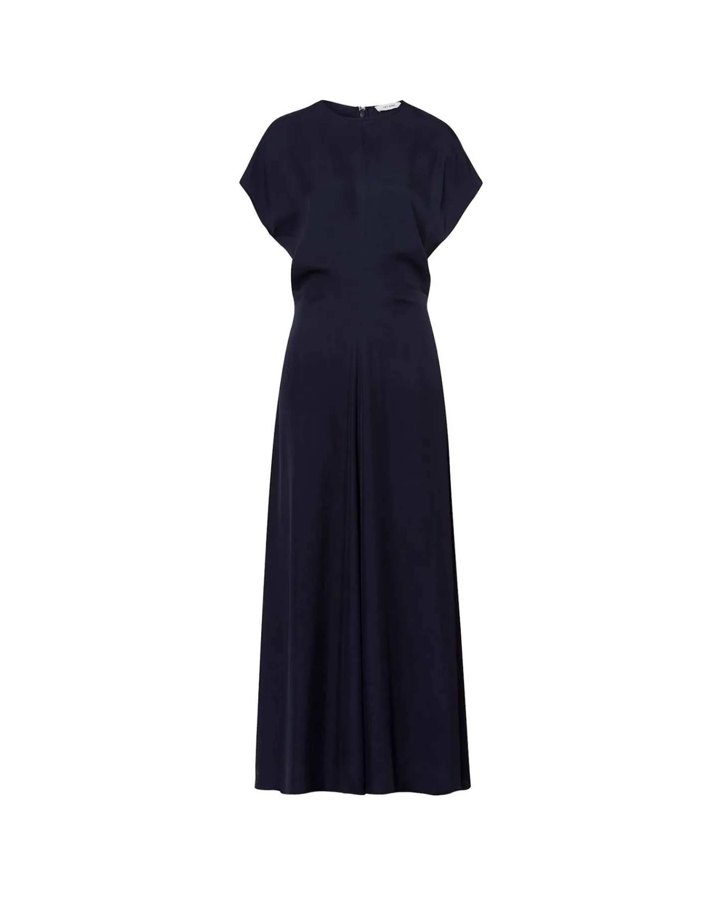 Clearance Marlis Sue Kleid Brautjungfern